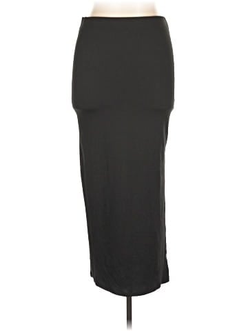 Jade by Jane Casual Skirt (view 1)
