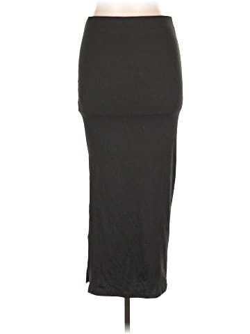 Jade by Jane Casual Skirt (view 2)