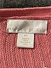 Rachel Parcell Pink Pullover Sweater Size XS - photo 7