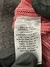 Rachel Parcell Pink Pullover Sweater Size XS - photo 8