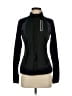 Athleta 100% Polyester Black Cardigan Size XS - photo 1