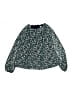 Mayoral Green Dress Size 8 - photo 1