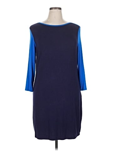 Charming Charlie Casual Dress (view 1)