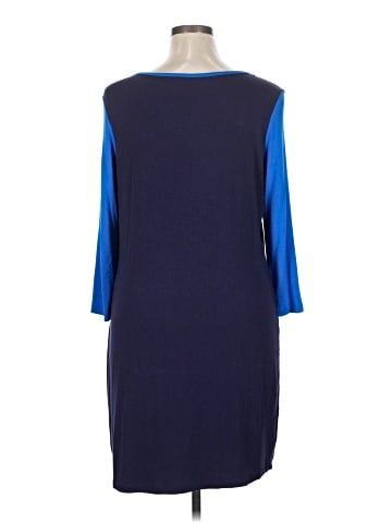 Charming Charlie Casual Dress (view 2)