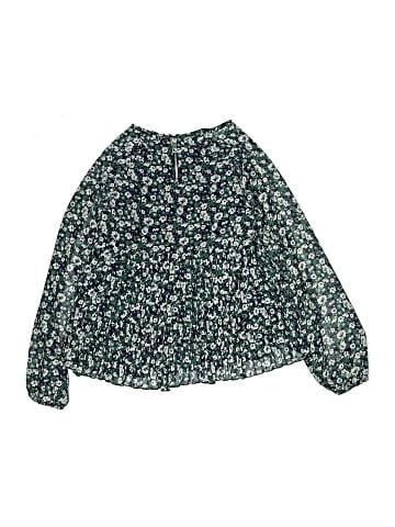 Mayoral Dress (view 2)