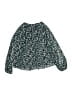 Mayoral Green Dress Size 8 - photo 2