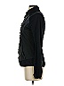 Athleta 100% Polyester Black Cardigan Size XS - photo 5