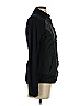 Athleta 100% Polyester Black Cardigan Size XS - photo 4