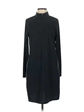 Hurley Casual Dress (view 1)
