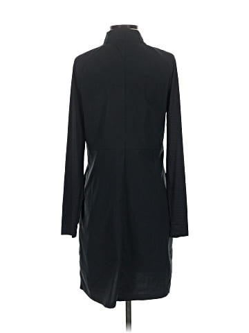 Hurley Casual Dress (view 2)