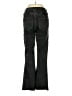 Kut from the Kloth Chevron-herringbone Black Jeans Size 00 - photo 2