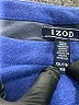 IZOD Blue Pullover Sweater Size XXL - photo 7