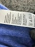 IZOD Blue Pullover Sweater Size XXL - photo 8