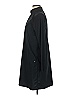 Hurley 100% Polyester Black Casual Dress Size S - photo 5