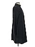 Hurley 100% Polyester Black Casual Dress Size S - photo 4