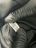 Express Black Formal Skirt Size XS - photo 4