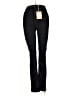 Reformation Jeans Black Jeans Size 23 waist - photo 1