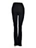 Reformation Jeans Black Jeans Size 23 waist - photo 2