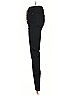 Reformation Jeans Black Jeans Size 23 waist - photo 5