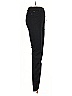 Reformation Jeans Black Jeans Size 23 waist - photo 4