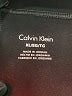 Calvin Klein Solid Black Active Pants Size XL - photo 7