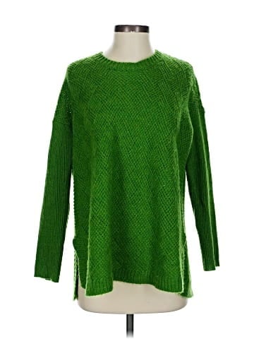 CAbi Pullover Sweater (view 1)