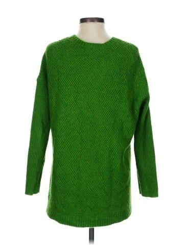 CAbi Pullover Sweater (view 2)