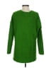 CAbi Green Pullover Sweater Size XXS - photo 2