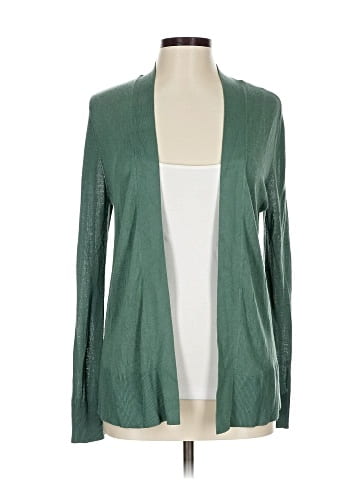 Ann Taylor Factory Cardigan (view 1)