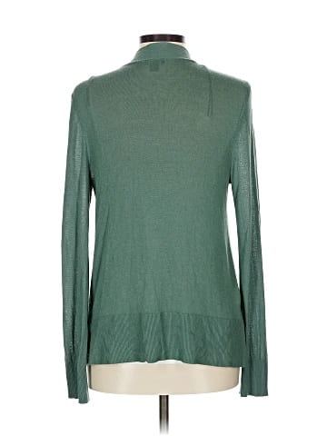 Ann Taylor Factory Cardigan (view 2)