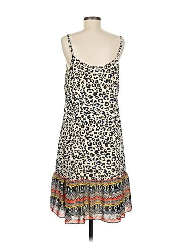 CAbi Casual Dress (view 2)
