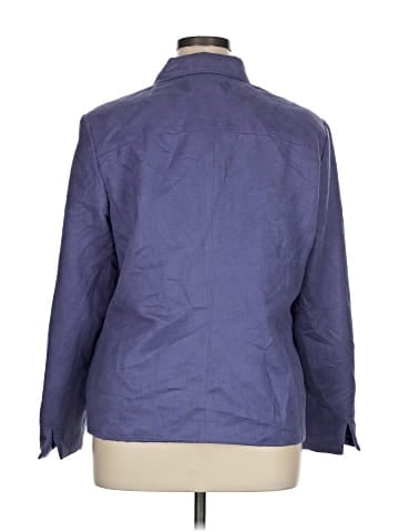 Koret Blazer (view 2)