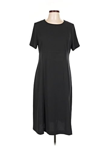Mark, Fore & Strike Casual Dress (view 1)