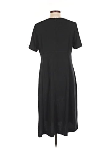 Mark, Fore & Strike Casual Dress (view 2)