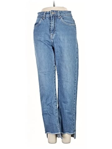 Roxy Jeans (view 1)