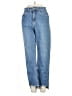 Roxy Blue Jeans Size 25 waist - photo 1