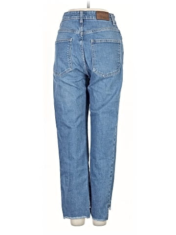 Roxy Jeans (view 2)