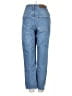 Roxy Blue Jeans Size 25 waist - photo 2