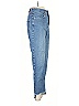 Roxy Blue Jeans Size 25 waist - photo 4