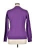 Sportscraft Purple Pullover Sweater Size XL - photo 2