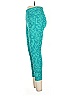 Under Armour Teal Active Pants Size L - photo 5