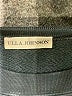 Ulla Johnson 100% Cotton Black Pullover Sweater Size P (petite) - photo 6