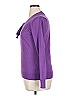 Sportscraft Purple Pullover Sweater Size XL - photo 5