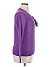 Sportscraft Purple Pullover Sweater Size XL - photo 4