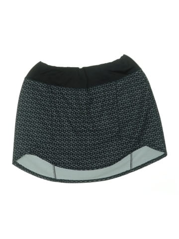 Oiselle Skort (view 1)