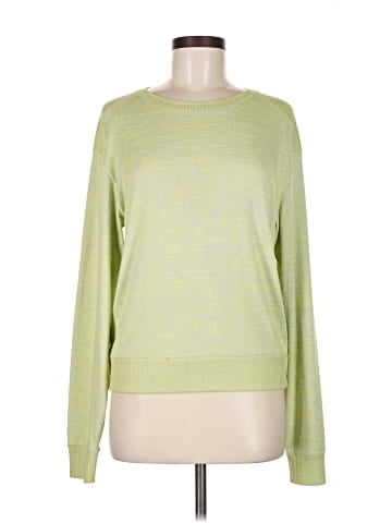 Rag & Bone Pullover Sweater (view 1)