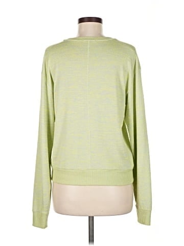 Rag & Bone Pullover Sweater (view 2)