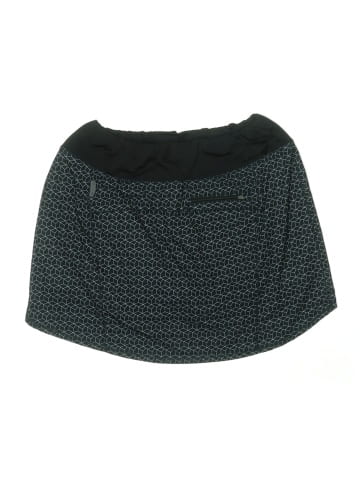 Oiselle Skort (view 2)