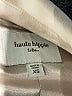 Haute Hippie Print Ivory Jacket Size XS - photo 6