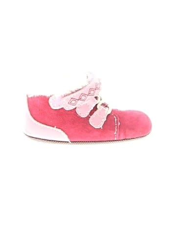 Robeez Ankle Boots (view 1)